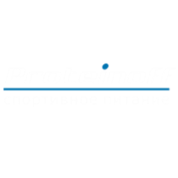 Спортивное питание в Киеве и Украине - Proteinof