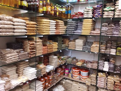 photo of Sukhi Super Market