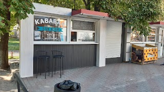 KaваBar