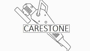 CARESTONE