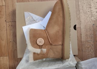 UGG ® Оригинал Australia Харьков Гарантия