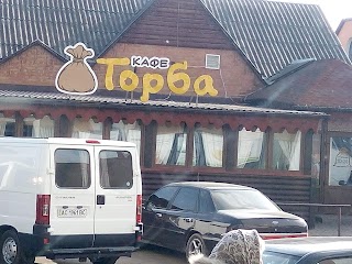 Торба