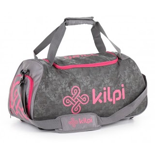 Kilpi Ukraine - Чешский бренд спортивной и городской одежды. Спортивных рюкзаков и сумок