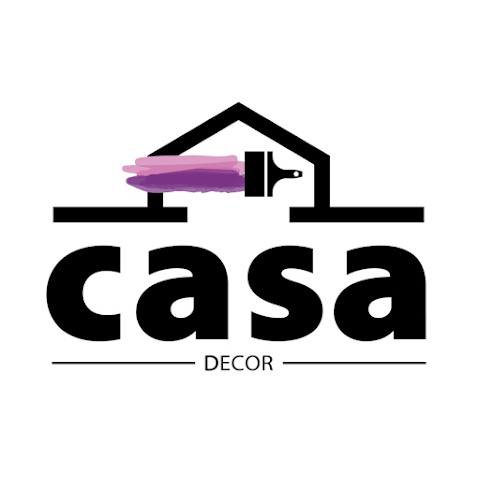 CASA DECOR