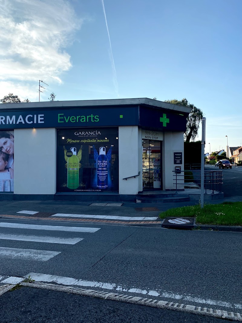 photo pharmacie