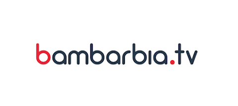 bambarbia.tv