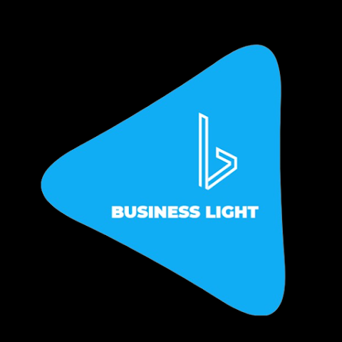 Business Light