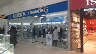 FARMACIA