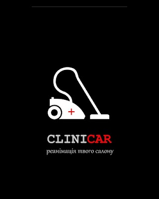 Clinicar