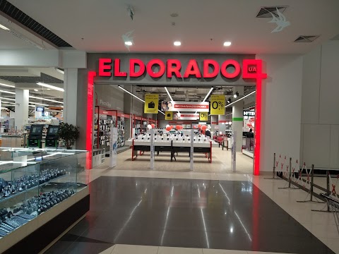 Eldorado