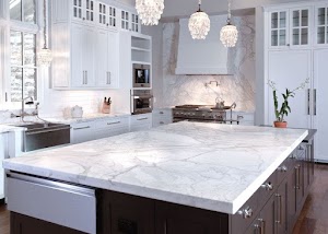 Stone Top Granite & Tile