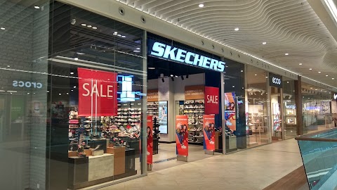 Skechers