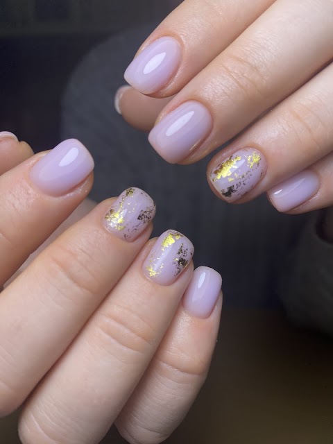 Nail_masterkiev_volkova