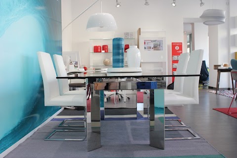 CALLIGARIS