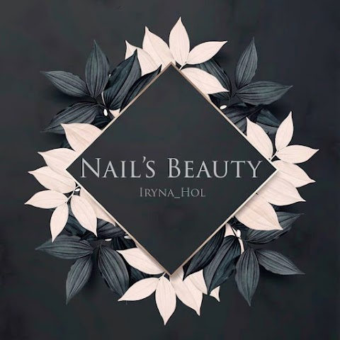 Nail’s Beauty