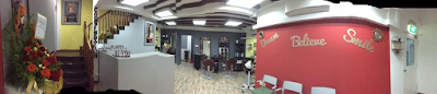 photo of Complexion Beauty Salon by Vinita - Melville Park