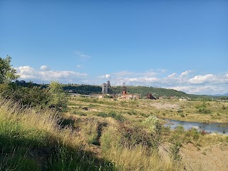 Ocna SugatagMaramures