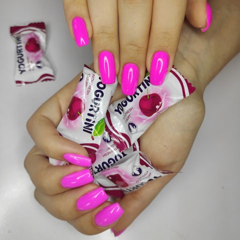 Nailsroom_ukrainka