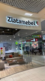 ZLATAMEBEL