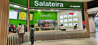 Salateira