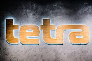 TETRA