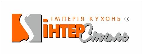 Меблі для дому Інтерстиль