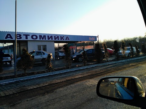 Автокомплект ТОВ