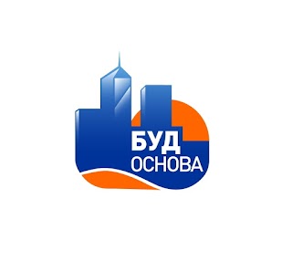 БудОснова