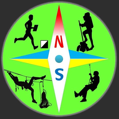 KOROSTYSHIV Orienteering Club