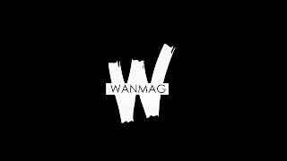 WANmag - обувь оптом