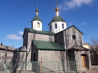 'СПЕЦІАЛІЗОВАНЕ ТЕРИТОРІАЛЬНЕ МЕДИЧНЕ ОБ'ЄДНАННЯ ФТИЗІАТРІЯ