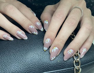 Ok.studio_nail (Студия маникюра)