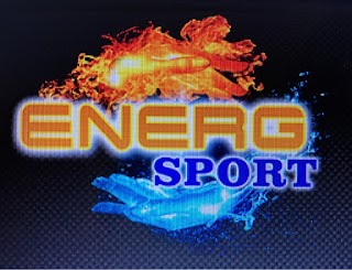 Energsport