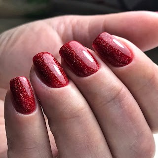 BodyNailStudio | Маникюр, Педикюр, Подолог, Косметолог ,Массаж, Брови, Ресницы