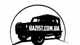 Uazist.com.ua