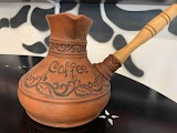 Кав'ярня Primo Caffe