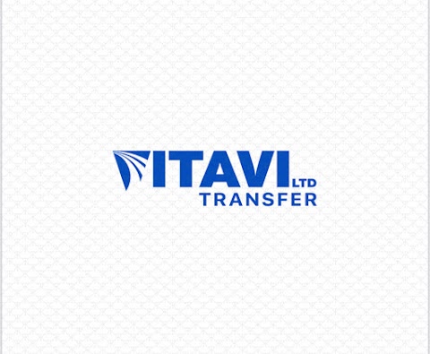 VITAVI-TRANS ltd.