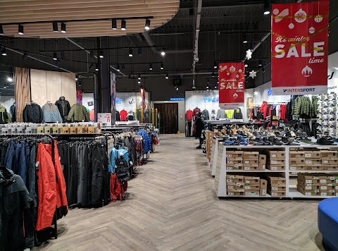 Intersport Україна