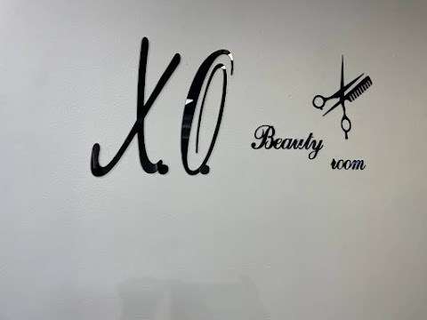 Beauty_room_X.O_Хомин Оксана