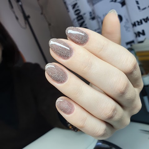 NailsArtDnepr