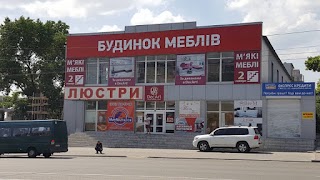 Мир Матрасов