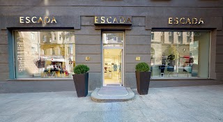 ESCADA Kyiv