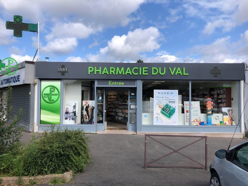 photo pharmacie