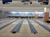 PAPASHON Bowling Lviv