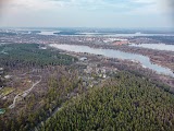 Комплекс відпочинку "Пуща-Водиця"