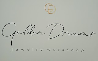 Ювелірна Майстерня "Golden Dreams"