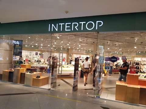 Intertop