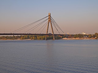 Північний міст