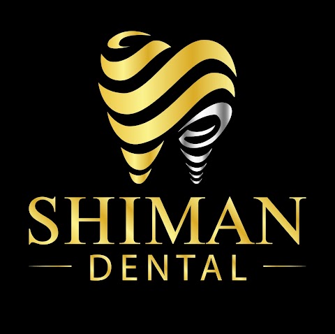 Shiman Dental