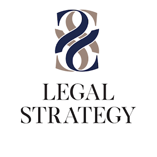 Адвокаты Legal Strategy